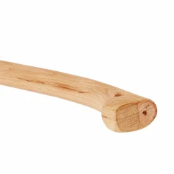 Gränsfors FORSTBEIL - Axt^ Äxte