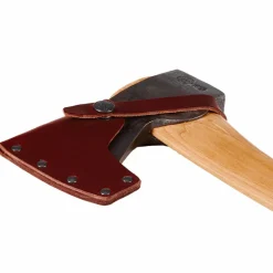 Gränsfors FORSTBEIL - Axt^ Äxte