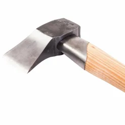 Gränsfors Äxte*GROSSE SPALTAXT (2,3KG) - Axt