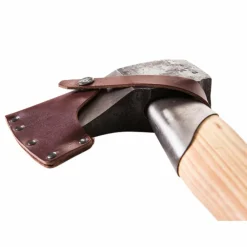 Gränsfors Äxte*GROSSE SPALTAXT (2,3KG) - Axt