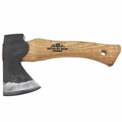 Gränsfors HANDBEIL - Axt^ Äxte