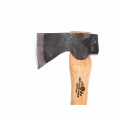 Gränsfors HANDBEIL - Axt^ Äxte