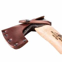 Gränsfors HANDBEIL - Axt^ Äxte