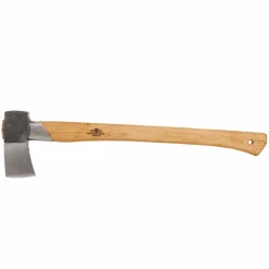 Gränsfors Äxte*KLEINE SPALTAXT (1,6KG) - Axt