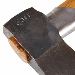 Gränsfors Äxte*KLEINE SPALTAXT (1,6KG) - Axt