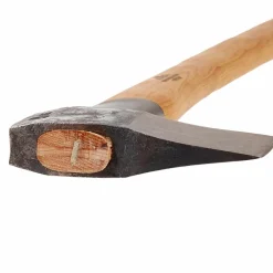 Gränsfors Äxte*KLEINE SPALTAXT (1,6KG) - Axt