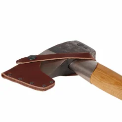 Gränsfors Äxte*KLEINE SPALTAXT (1,6KG) - Axt