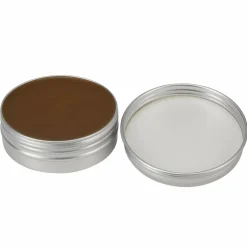 Gränsfors Ausrüstungspflege|Messerschärfer Und Messerpflege*LEDERFETT