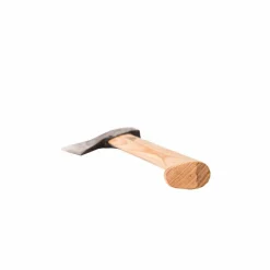 Gränsfors Äxte*MINIBEIL - Axt