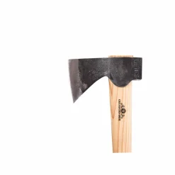 Gränsfors Äxte*MINIBEIL - Axt