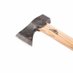 Gränsfors Äxte*MINIBEIL - Axt