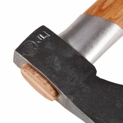 Gränsfors OUTDOOR AXT - Axt^ Äxte