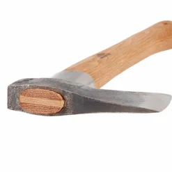 Gränsfors OUTDOOR AXT - Axt^ Äxte