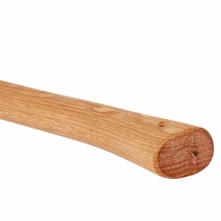 Gränsfors OUTDOOR AXT - Axt^ Äxte