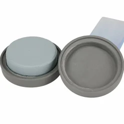 Gränsfors SCHLEIFSTEIN-KERAMISCH - Schleifstein^ Messerschärfer Und Messerpflege