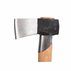 Gränsfors SPALTBEIL - Axt^ Äxte