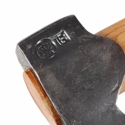 Gränsfors Äxte*WILDMARKSBEIL - Axt