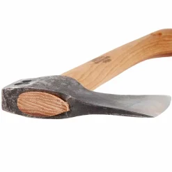 Gränsfors Äxte*WILDMARKSBEIL - Axt