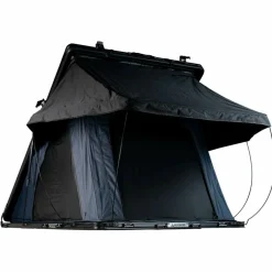 Groenberg ALVAR ROOFTOP TENT - Dachzelt^ Autodachzelte Und Dachträger