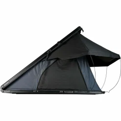 Groenberg ALVAR ROOFTOP TENT - Dachzelt^ Autodachzelte Und Dachträger