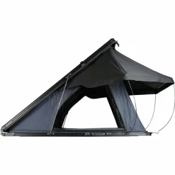 Groenberg ALVAR ROOFTOP TENT - Dachzelt^ Autodachzelte Und Dachträger