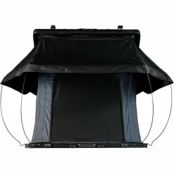 Groenberg ALVAR ROOFTOP TENT - Dachzelt^ Autodachzelte Und Dachträger