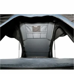 Groenberg ALVAR ROOFTOP TENT - Dachzelt^ Autodachzelte Und Dachträger