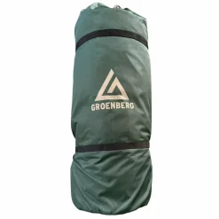 Groenberg ANNEX M (HALVOR 160)  -  170-189CM - Zeltzubehör^ Autodachzelte Und Dachträger