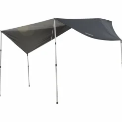 Groenberg Autodachzelte Und Dachträger*KATTO TARP (ALVAR/TJELVAR) - Zeltzubehör