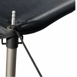 Groenberg Autodachzelte Und Dachträger*KATTO TARP (ALVAR/TJELVAR) - Zeltzubehör