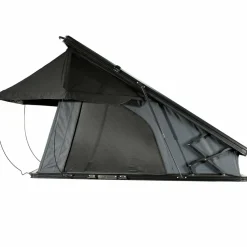 Groenberg TJELVAR ROOFTOP TENT - Dachzelt^ Autodachzelte Und Dachträger