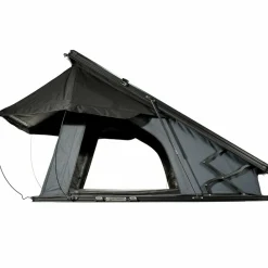 Groenberg TJELVAR ROOFTOP TENT - Dachzelt^ Autodachzelte Und Dachträger