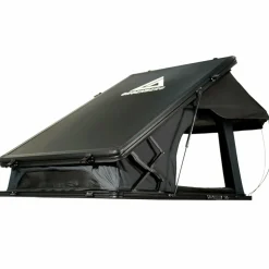 Groenberg TJELVAR ROOFTOP TENT - Dachzelt^ Autodachzelte Und Dachträger