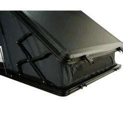 Groenberg TJELVAR ROOFTOP TENT - Dachzelt^ Autodachzelte Und Dachträger