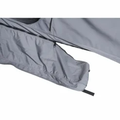 Groenberg VILLMARK ANNEX SMALL - Zeltzubehör^ Autodachzelte Und Dachträger