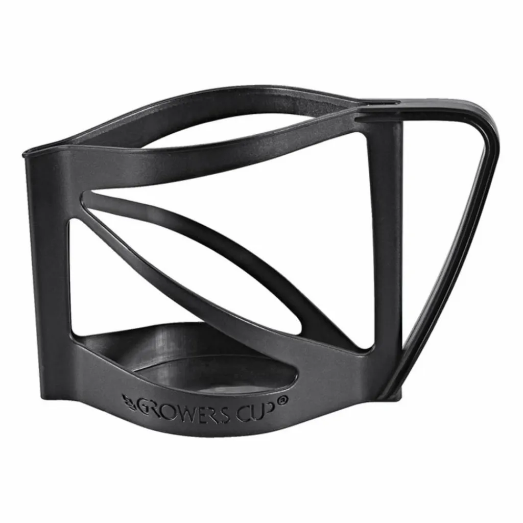 GROWER'S CUP GROWER'S CUP EASY SERVE^ Campingtöpfe Und Campinggeschirr