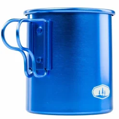 GSI Campingtöpfe Und Campinggeschirr*BUGABOO 14 FL. OZ. CUP - Becher