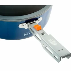 GSI Campingtöpfe Und Campinggeschirr*BUGABOO BASE CAMPER - Kochtopf