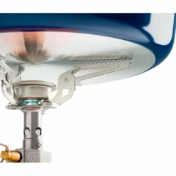 GSI Campingtöpfe Und Campinggeschirr*BUGABOO BASE CAMPER - Kochtopf