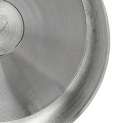 GSI Campingtöpfe Und Campinggeschirr*BUGABOO CERAMIC 10 FRYPAN - Bratpfanne