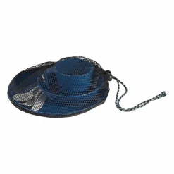 GSI CASCADIAN 1 PERSON TABLE SET - Campinggeschirr^ Campingtöpfe Und Campinggeschirr