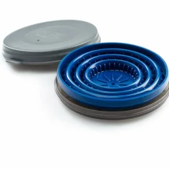 GSI Kaffee Equipment*COLLAPSIBLE JAVADRIP - Kaffeefilter