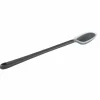 GSI ESSENTIAL SPOON- LONG - Campingbesteck^ Campingtöpfe Und Campinggeschirr
