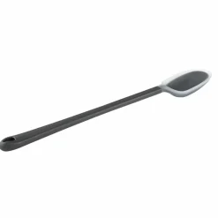GSI ESSENTIAL SPOON- LONG - Campingbesteck^ Campingtöpfe Und Campinggeschirr