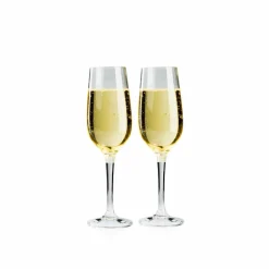 GSI Campingtöpfe Und Campinggeschirr*NESTING CHAMPAGNE FLUTE SET - Campinggeschirr