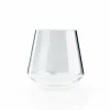 GSI STEMLESS RED WINE GLASS - Campinggeschirr^ Campingtöpfe Und Campinggeschirr