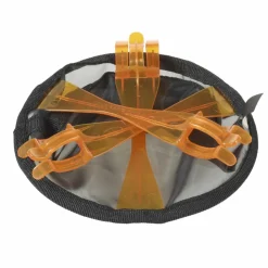 GSI ULTRALIGHT JAVA DRIP - Kaffeefilter^ Kaffee Equipment