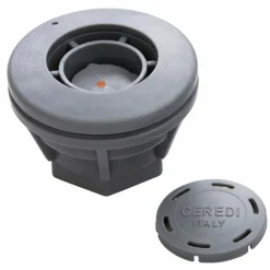 Gumotex Wassersportzubehör*ÜBERDRUCKVENTIL - Bootszubehör