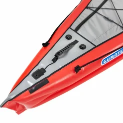 Gumotex FRAMURA - Kajak^ Schlauchboote|Kajaks