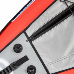 Gumotex FRAMURA - Kajak^ Schlauchboote|Kajaks